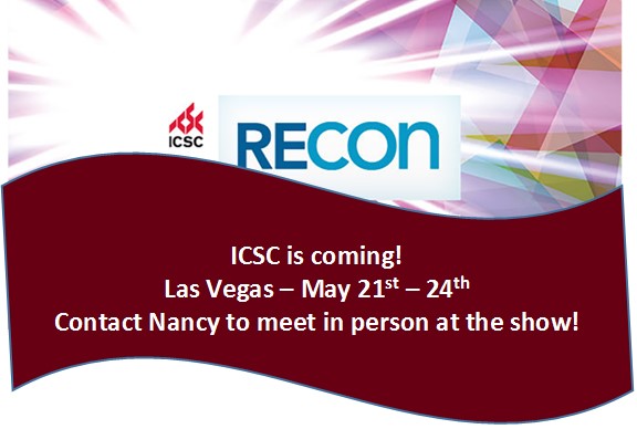 ICSC 3 ICSC 3