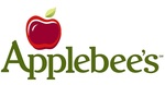 Applebees Applebees